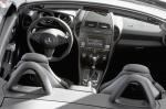 Mercedes-Benz SLK-Class 2008 года